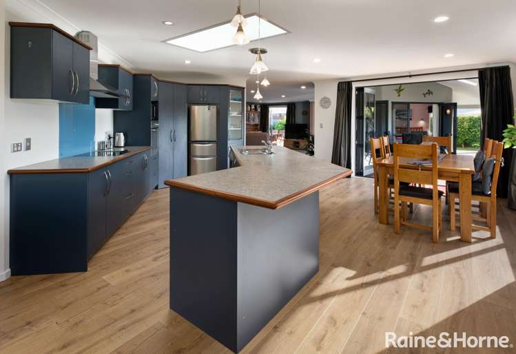 26 Bowentown Boulevard Waihi Beach Western Bay Of Plenty Houses