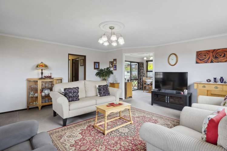 80 Cherry Drive Mosgiel_10