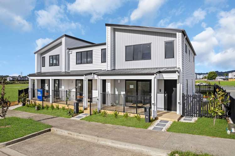 4 Harikoa Way Karaka_22