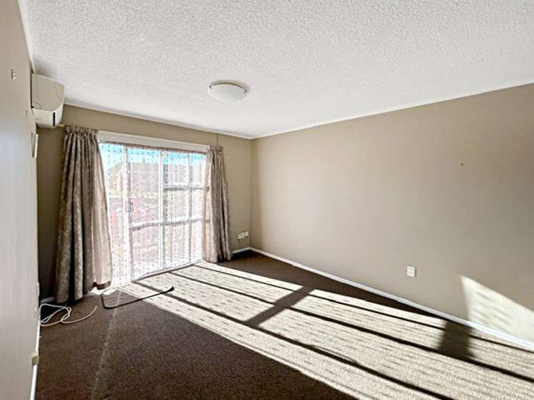 31 Walnut Place 11139_6