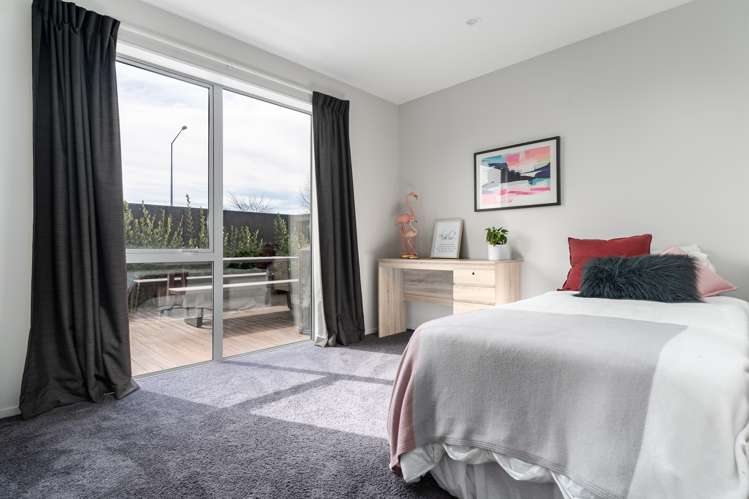 36 Horoeka Street Avonhead_15