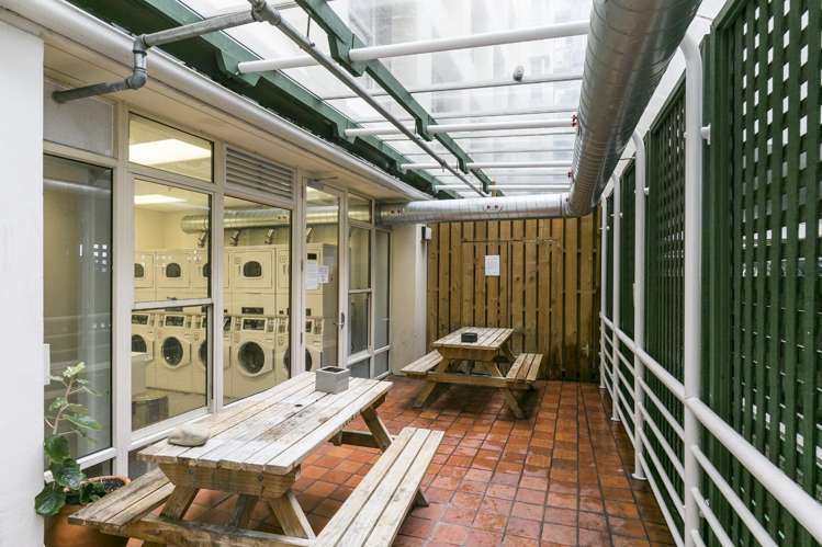 506/169 The Terrace Wellington Central_6