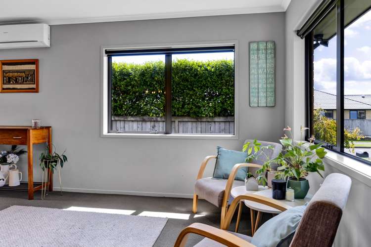 3 Estate Grove Inglewood_9