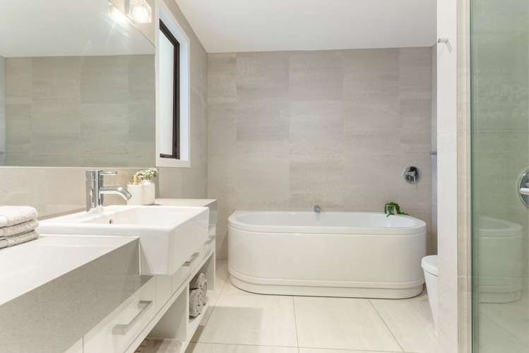 7/245 Tamaki Drive Kohimarama_17