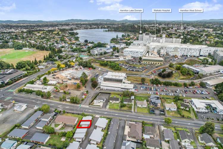 2/18 Lorne Street Melville_11