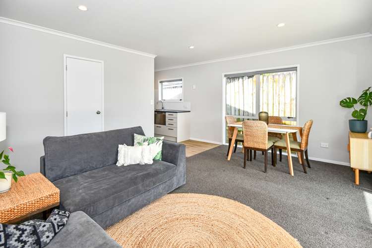 31a Gossamer Drive Pakuranga Heights_7