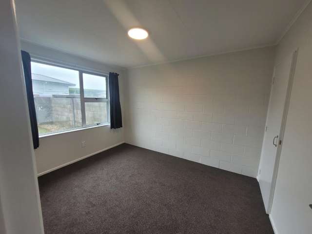 169/2 Bowmont Street Appleby_3