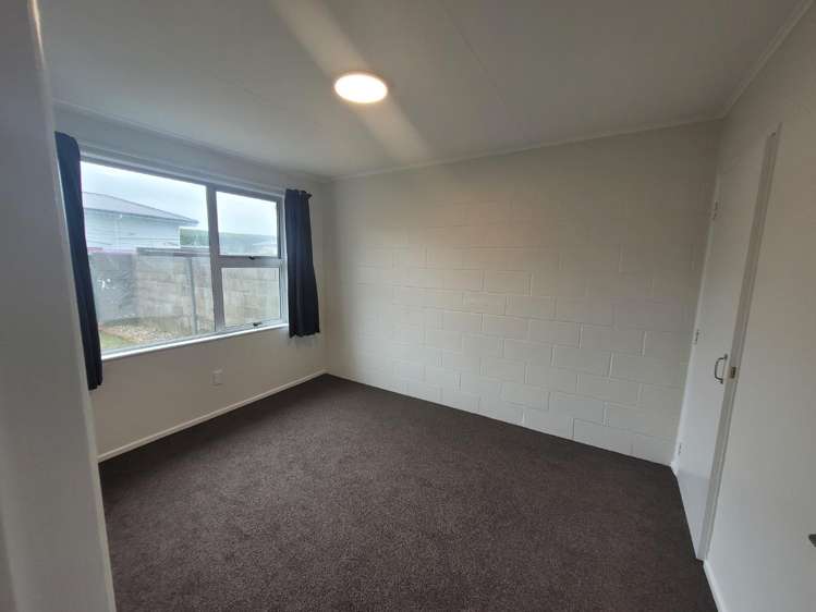 169/2 Bowmont Street Appleby_3