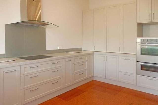 123 McKerrow Road, Waianakarua Oamaru_2