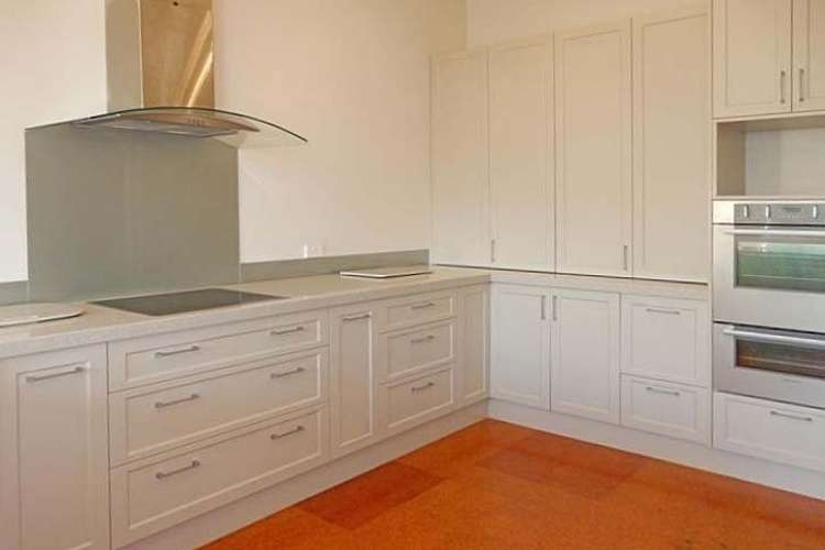 123 McKerrow Road, Waianakarua Oamaru_2