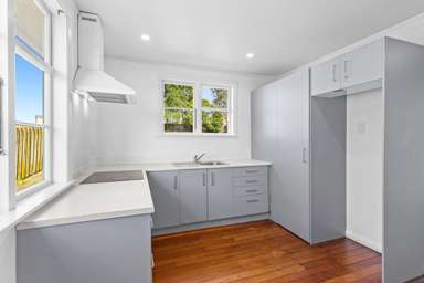 10 Leaside Lane_2
