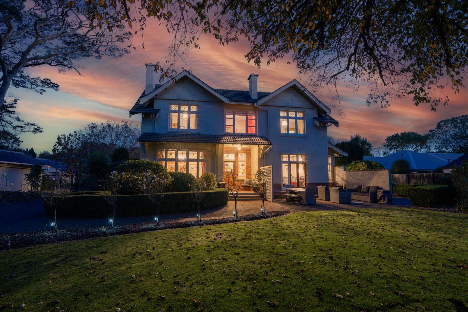 49 Gladstone Terrace Gladstone_0