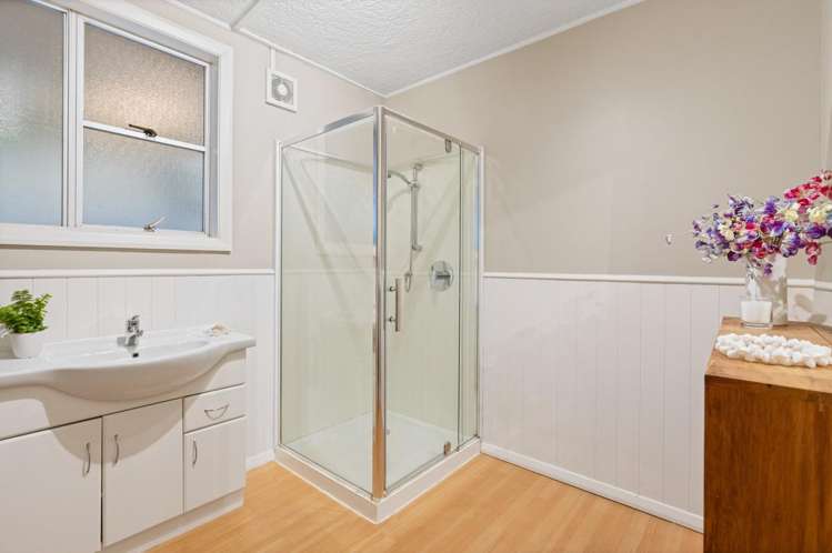 D/344 Highgate Roslyn_13