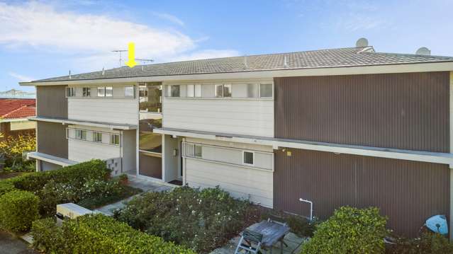 3/40 Polygon Road Saint Heliers_3