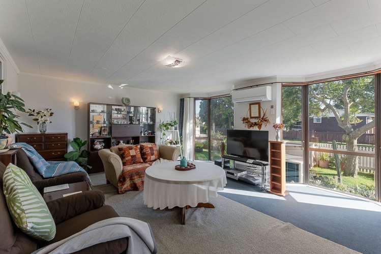 34 Makarini Street Paraparaumu_6