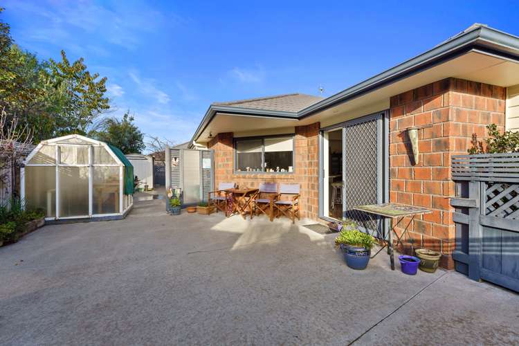 26b Ludlam Way Otaki_21