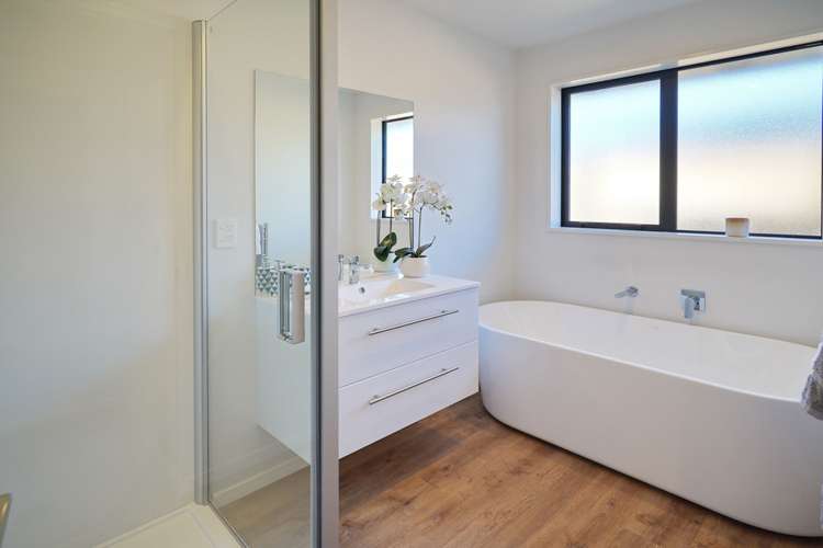 46 Rory Street Rolleston_14