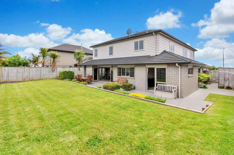 48 Toscana Drive Karaka_1