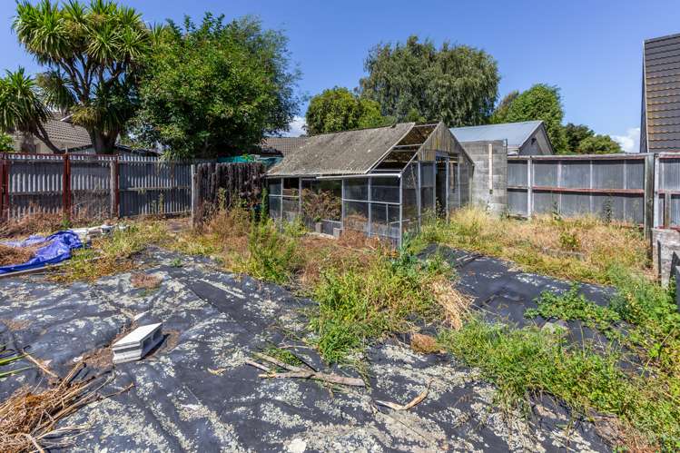 169 Springs Road Hornby_5