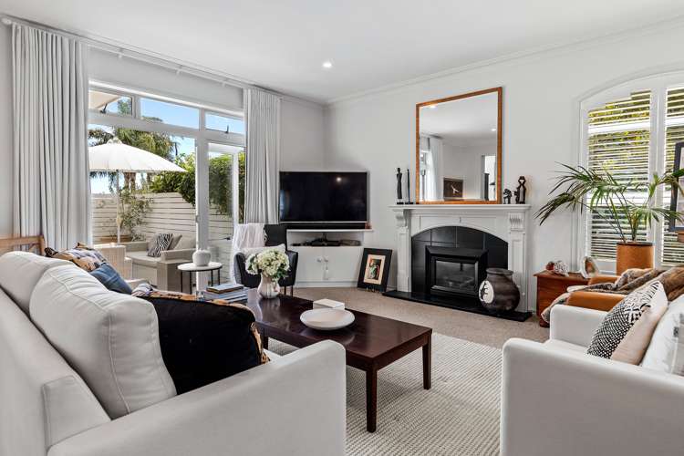 70 Raukawa Drive Bethlehem_8