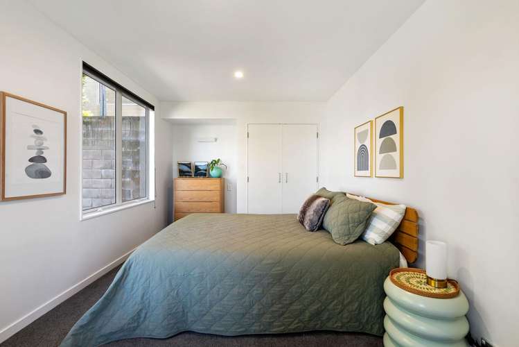 145 Barnard Street Wadestown_27