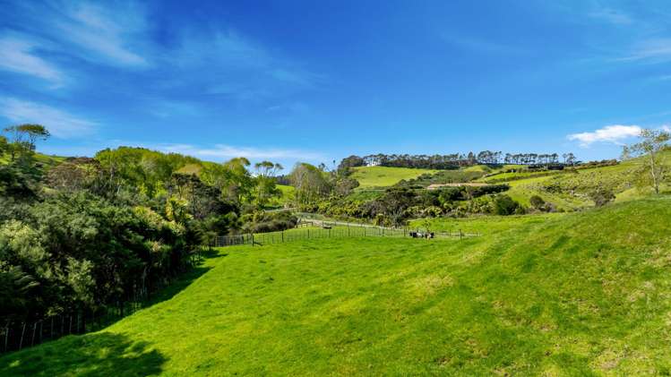 265 Fletcher Road Waimauku_32