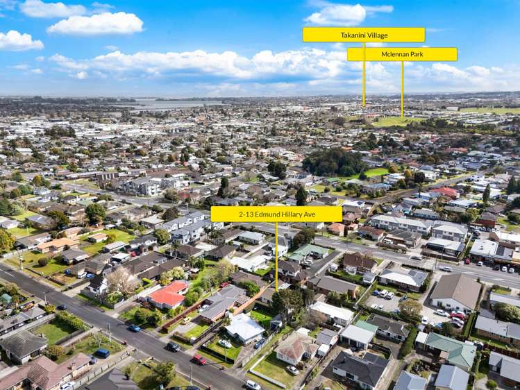 2/13 Edmund Hillary Avenue Papakura_17