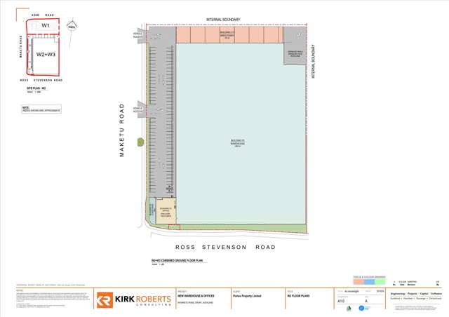 84 Maketu Road Drury_1