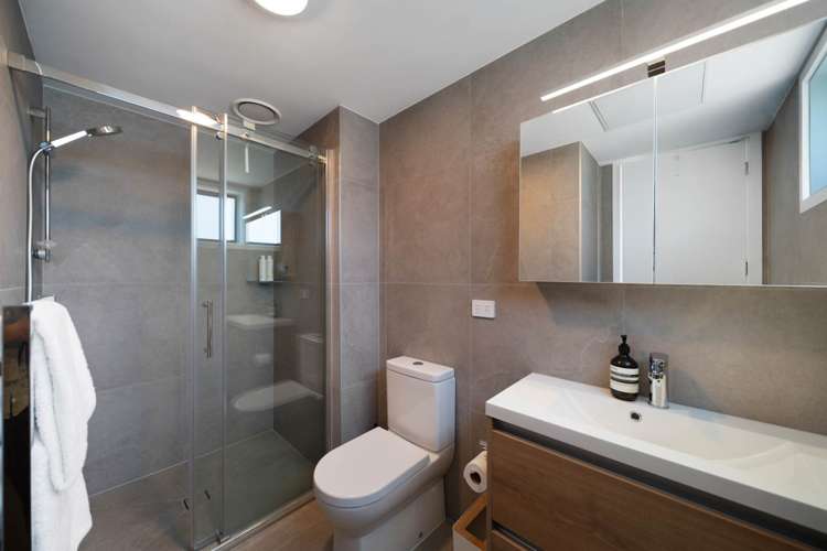 101/1A Derna Road Panmure_15