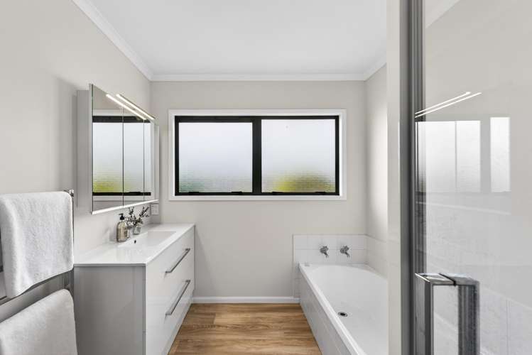 20 Gallipoli Road Onekawa_16