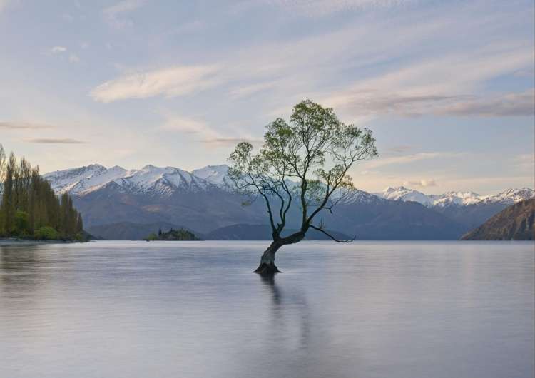 Address withheld Christchurch Surrounds_4