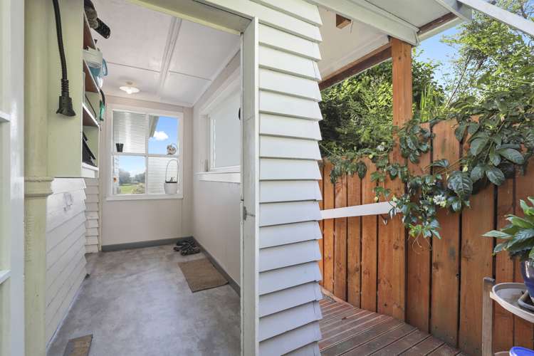 11 Pioneer Road Tahuna_11