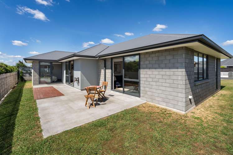 16C Kereruu Street Cambridge_20