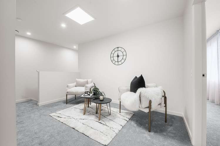 64 Maanihi Drive Rototuna_11
