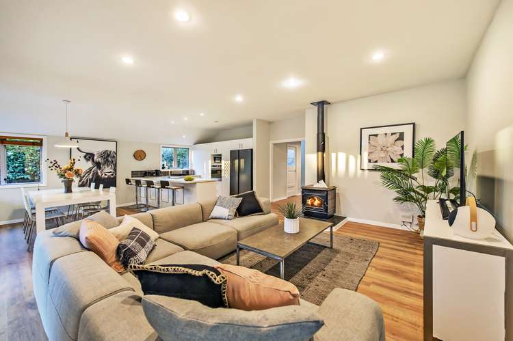 14 Lyttelton Street Lincoln_1