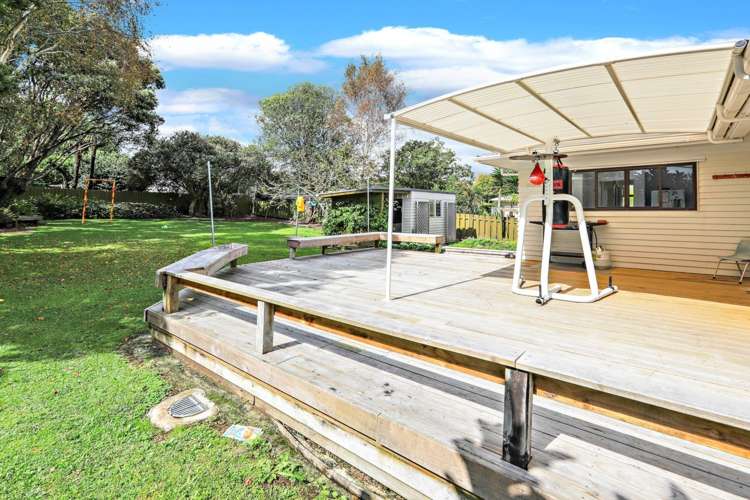 32 Rothery Road Hillpark_14