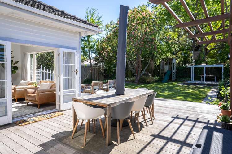 37 Tainui Street Somerfield_14