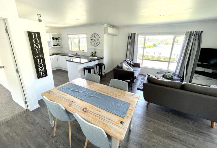 84a King Street West Te Kuiti_11