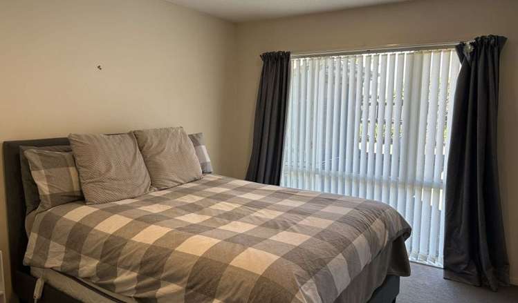 2/40 Brigham Drive Halswell_7