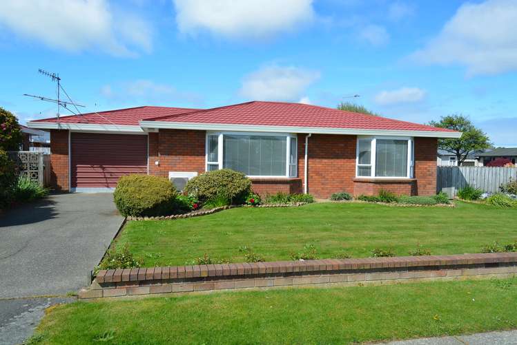 29 Martin Street_0