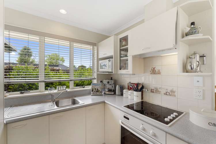 228a Knowles Street Saint Albans_3