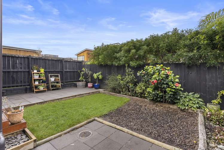 211 Jack Lachlan Drive Beachlands_14