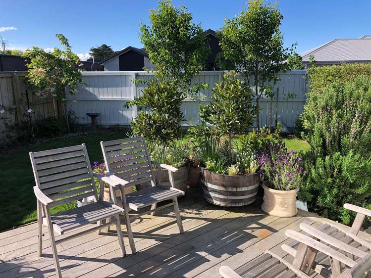 8 Joslen Way Kaiapoi_11