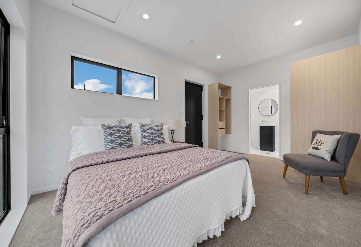50 OPOKA STREET_4