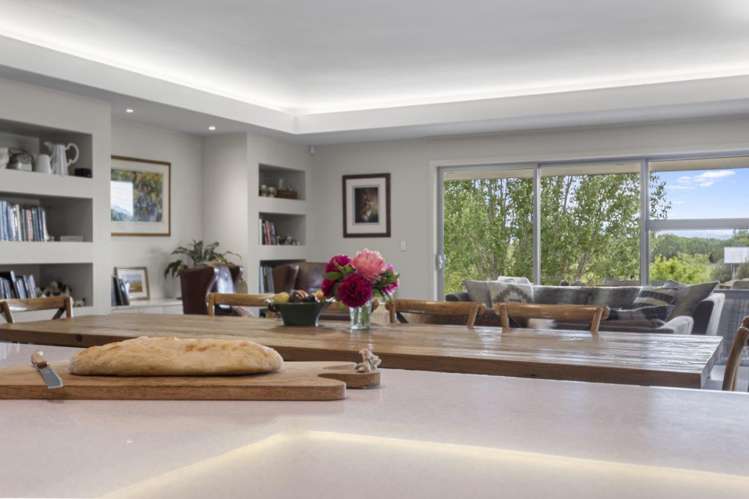 560 Hurunui Bluff Road Hurunui_7