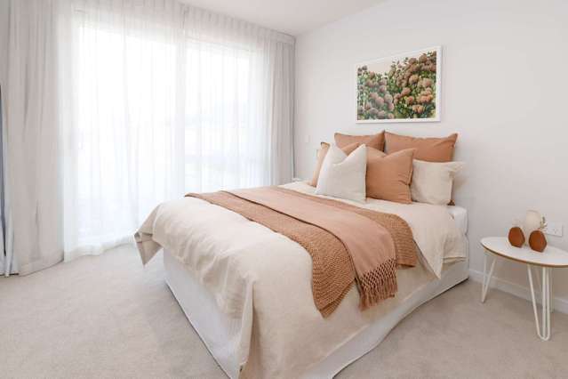 Oakville Lot PU11 Rangiora_4