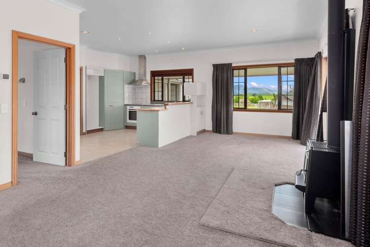 25 Springs Road Poroti_6