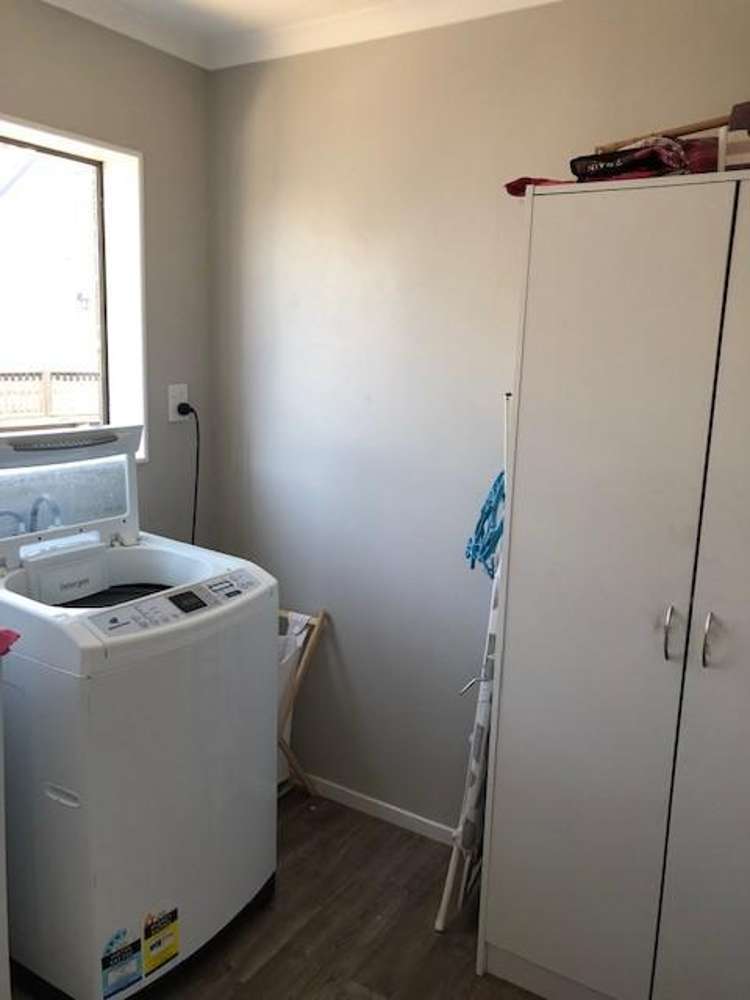 6 Byron Place Stoke_10