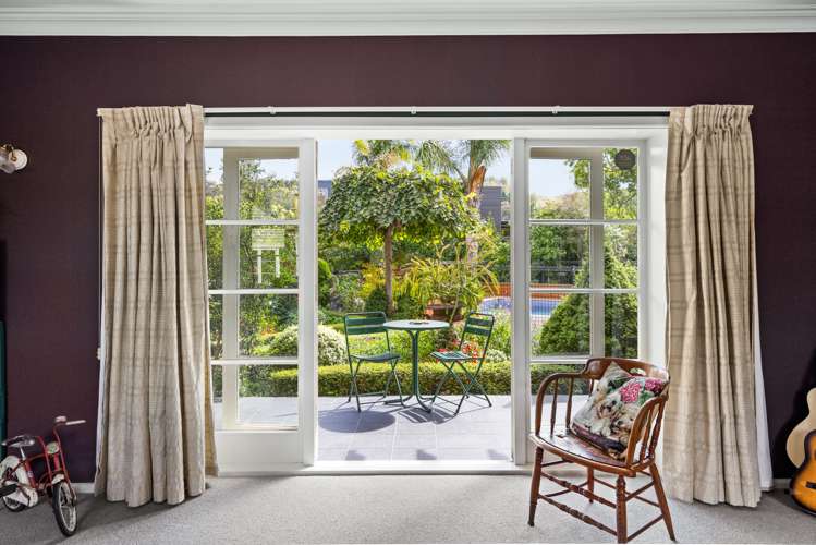 178 Avenue Road Greenmeadows_8