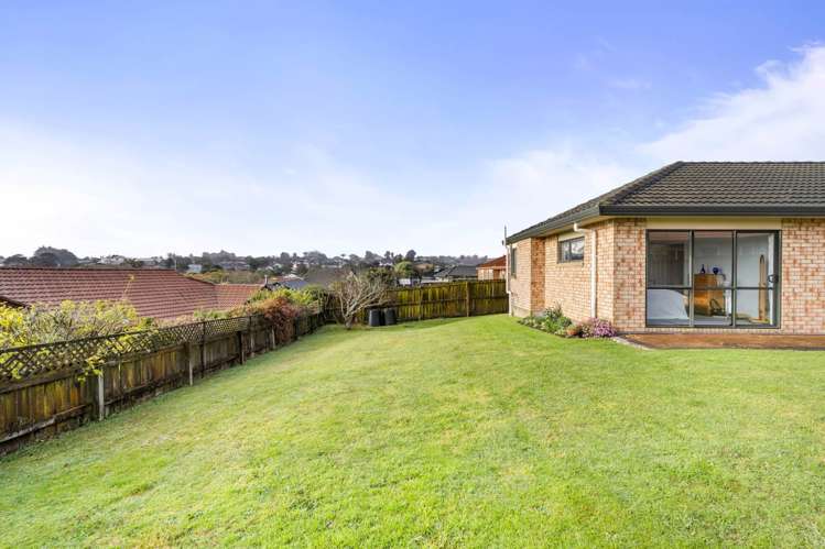 45 Semillon Avenue Henderson_30